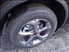 2025 Ford Escape ESCAPE ST LINE AWD