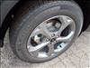 2025 Ford Escape ESCAPE ST LINE AWD