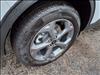 2025 Ford Escape ESCAPE ST LINE AWD