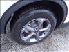 2025 Ford Escape ESCAPE ST LINE AWD