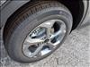 2025 Ford Escape ESCAPE ST LINE AWD