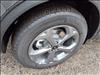 2025 Ford Escape ESCAPE ST LINE AWD