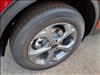 2025 Ford Escape Hybrid ESCAPE ST LINE SELEC