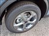 2025 Ford Escape Hybrid ESCAPE ST LINE SELEC