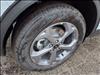 2025 Ford Escape Hybrid ESCAPE ST LINE SELEC