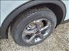 2025 Ford Escape Hybrid ESCAPE ST LINE SELEC