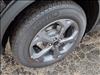 2025 Ford Escape Hybrid ESCAPE ST LINE SELEC