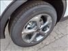 2025 Ford Escape Hybrid ESCAPE ST LINE SELEC