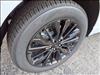 2025 Ford Escape ESCAPE ST-LINE ELITE