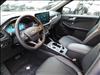 2025 Ford Escape Hybrid ST-Line Elite