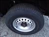 2025 Ford Bronco 2DR 4WD BASE
