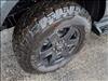 2025 Ford Bronco 4DR 4WD BIG BEND