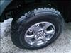 2025 Ford Bronco 4DR 4WD BIG BEND