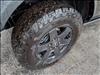 2025 Ford Bronco 4DR 4WD BIG BEND