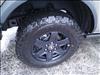 2025 Ford Bronco 4DR 4WD BIG BEND