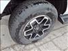 2025 Ford Bronco 4DR 4WD OUTER BANKS