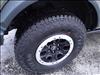 2025 Ford Bronco 4DR 4WD BADLANDS ADV