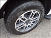 2025 Ford Expedition XLT