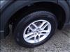 2025 Ford Explorer EXPLORER XLT AWD