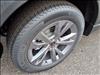 2025 Ford Explorer EXPLORER XLT AWD