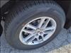 2025 Ford Explorer EXPLORER XLT AWD