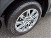 2025 Ford Explorer EXPLORER XLT AWD