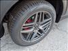 2025 Ford Explorer ST LINE