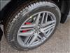 2025 Ford Explorer ST LINE