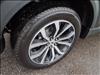 2025 Ford Explorer ST LINE