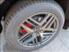 2025 Ford Explorer SPORT 4WD