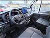 2025 Ford Transit TRANSIT 250