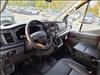 2024 Ford Transit TRANSIT 250