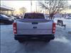 2023 Ford Ranger XL