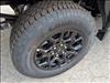 2025 Ford F-150 4WD SUPERCREW STX