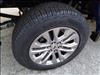 2024 Ford F-150 4WD SUPERCREW XLT