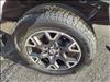 2024 Ford F-150 4WD SUPERCAB STX 6.5