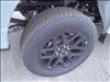 2025 Ford F-150 4WD SUPERCREW STX