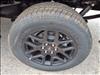 2025 Ford F-150 4WD SUPERCREW STX