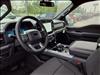 2025 Ford F-150 4WD SUPERCREW XLT
