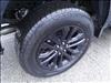 2025 Ford F-150 4WD SUPERCREW LARIAT