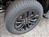 2025 Ford F-150 4WD SUPERCREW LARIAT