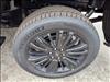 2025 Ford F-150 4WD SUPERCREW PLATIN