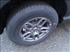 2025 Ford Bronco Sport SPORT BIG BEND