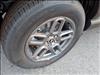 2025 Ford Bronco Sport SPORT BIG BEND