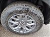 2025 Ford Bronco Sport SPORT BIG BEND