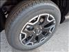 2025 Ford Bronco Sport SPORT OUTER BANKS
