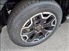 2025 Ford Bronco Sport SPORT OUTER BANKS