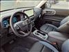 2025 Ford Bronco Sport SPORT OUTER BANKS