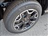 2025 Ford Bronco Sport SPORT OUTER BANKS