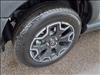 2025 Ford Bronco Sport SPORT OUTER BANKS